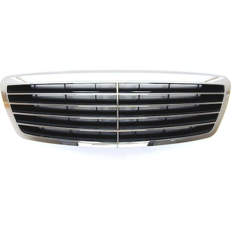 Uro Parts Grille Assembly, 2208800583 2208800583